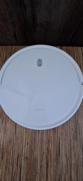 Прахосмукачка робот Xiaomi e10