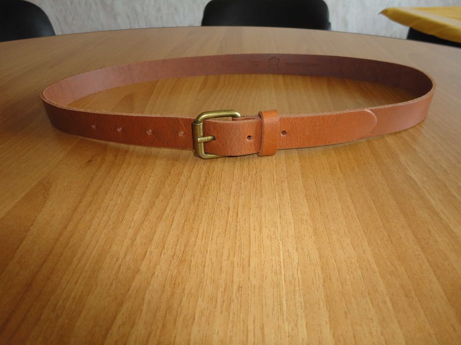 Оригинални дамски колани/естествена кожа