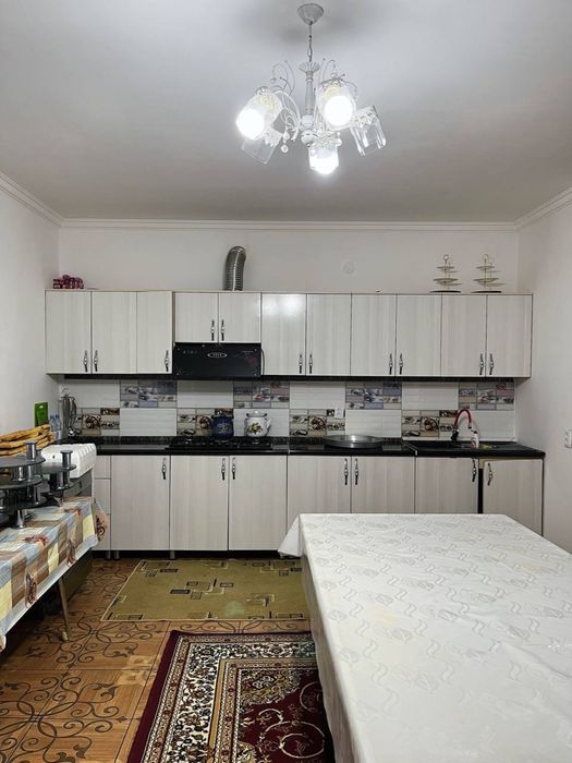 Сдается коттедж посуточно/почасовой