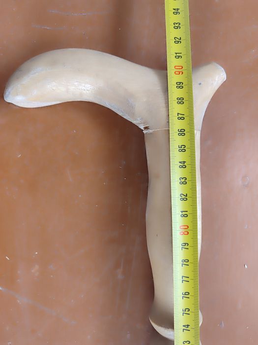 Продам трость/костыль