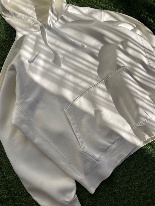 Мъжко горнище : Nike Team Club L