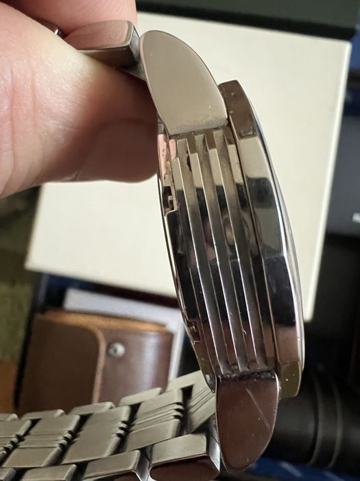 Ceas Corum Admiral Cup Targu-Mures • OLX.ro