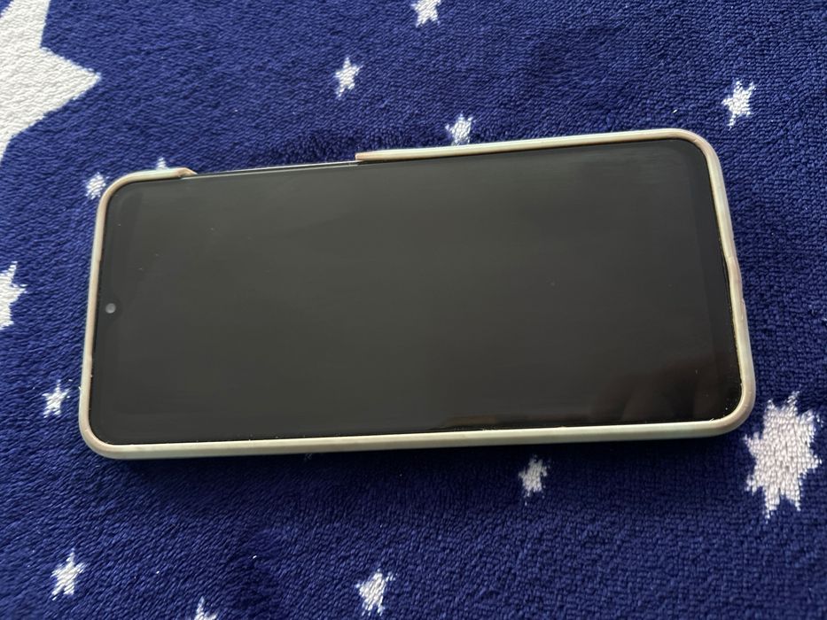 Telefon Samsung Galaxi a13