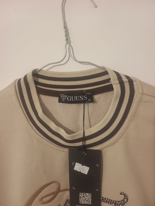 Trening damă mărimea s și m