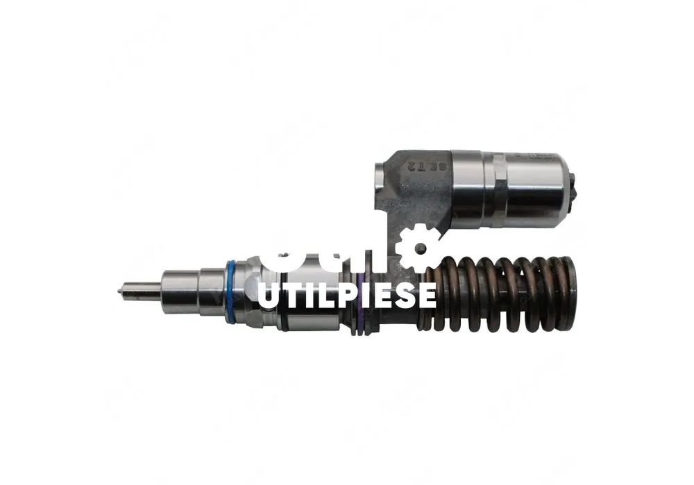 Injector Scania 0414702038 R420 R480 R500 R560 P380 G420 + piese