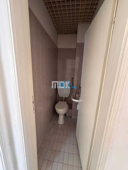 Продава се Тристаен апартамент в Пловдив, Кършияка - 113 кв.м за 849 €/кв.м - Снимка #13