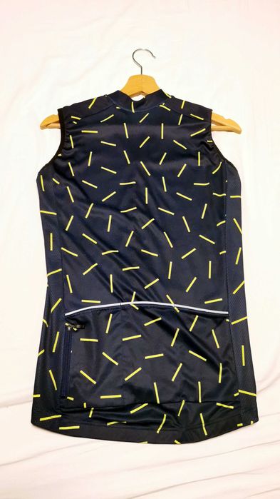 Tricouri VESTE Vant  bicicleta  masura M si L