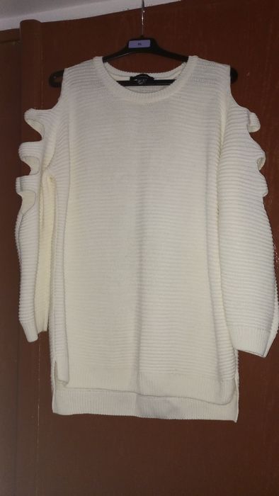 Pulover/tunica in tare foarte buna.