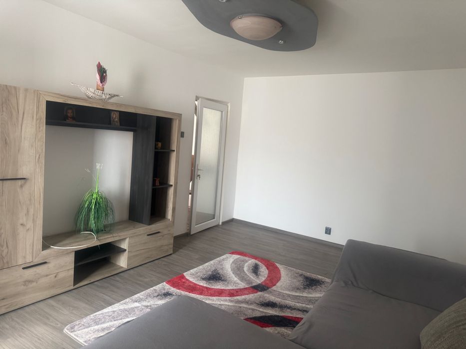 Vand apartament