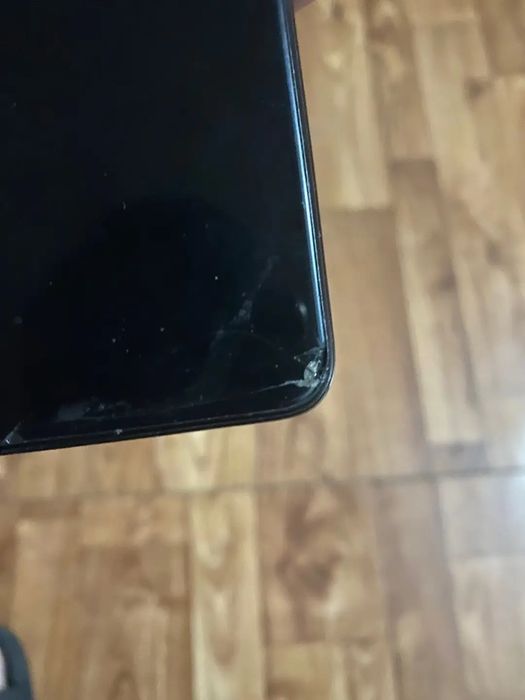 Продам Poco x3 NFC