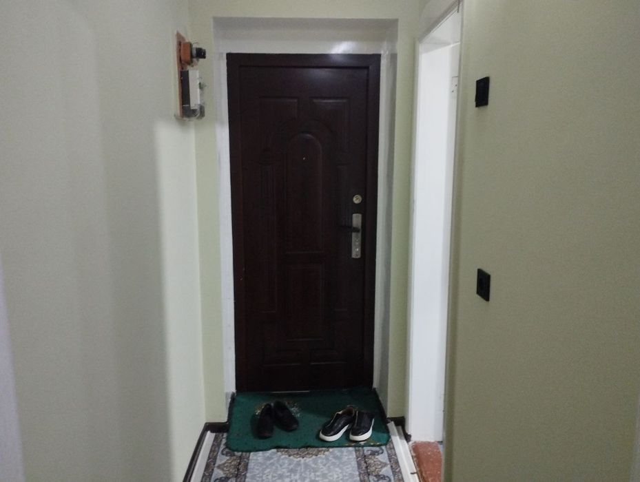 3 хонали уй ижарага берилади Оилага