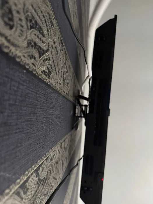 Продам телевизор Philips