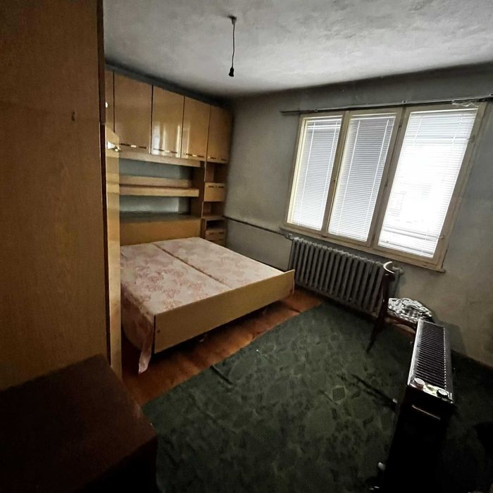 Къща от собственик