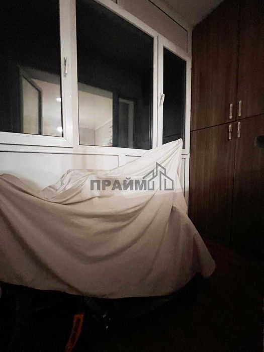 ПРОДАМ 3Х ком. Жастар (Даурен ПРАЙМ)