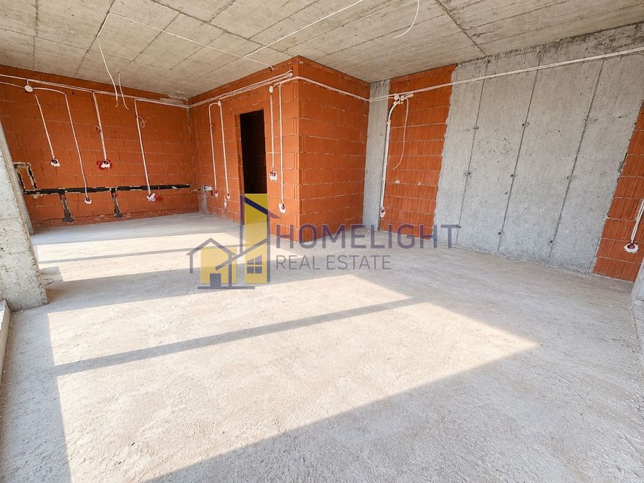 Продава се Тристаен апартамент в София, Бояна - 121 кв.м за 2343 €/кв.м - Снимка #1