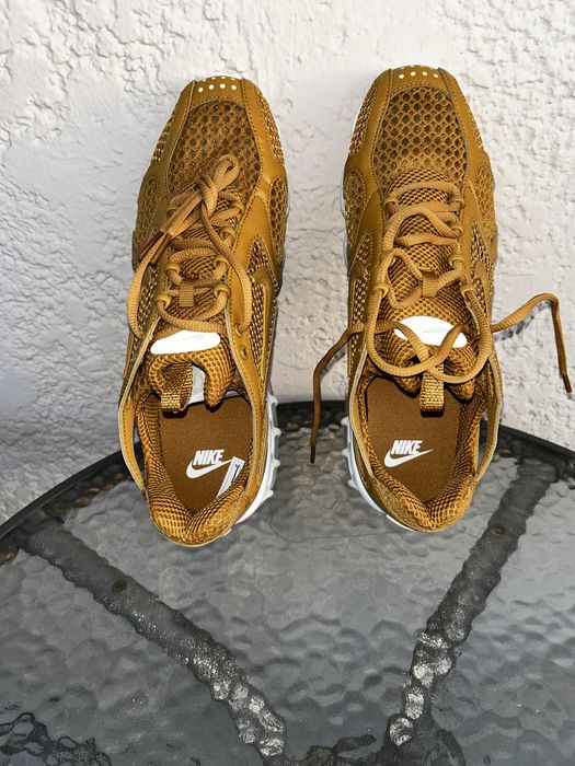 Nike air zoom spiridon