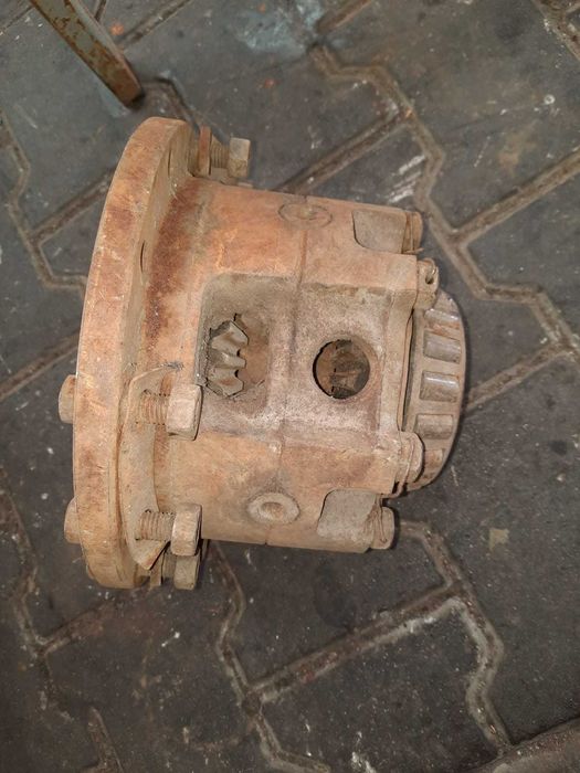 МТЗ 80 Продаю запчасти