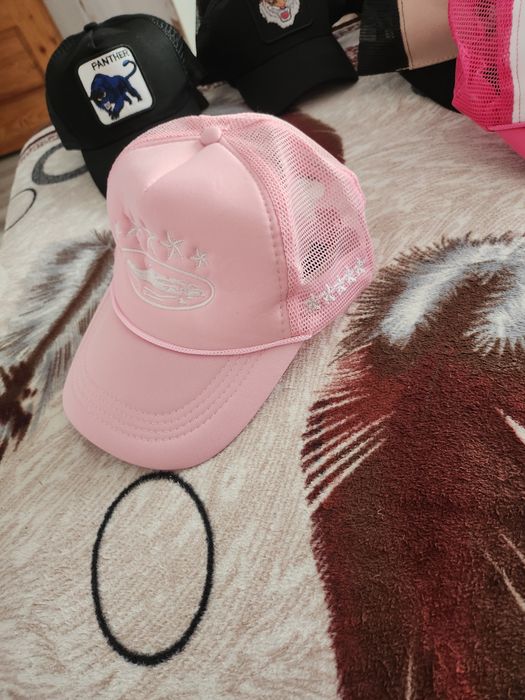 Sapca corteiz  de vanzare