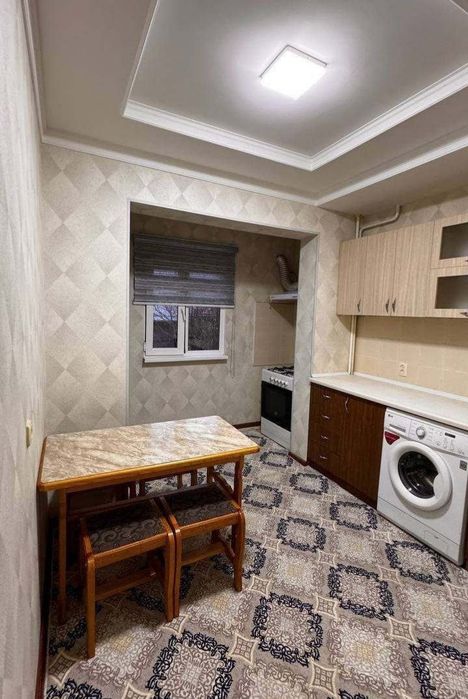 Продаётся квартира Юнусабад 3кв 2/2/4