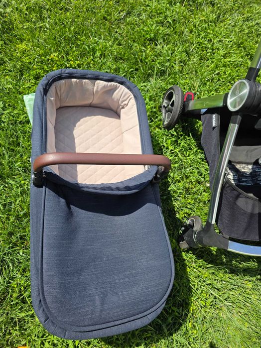 Mamas&papas количка