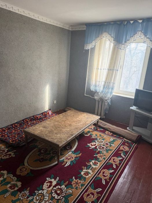 Аренда квартира чилонзор 23