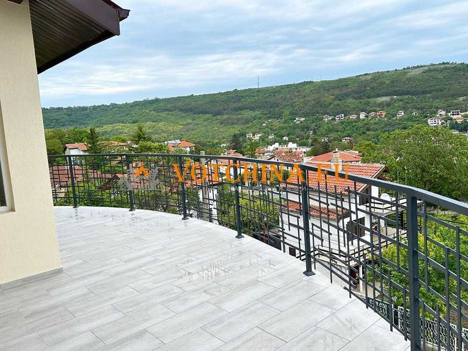 Продава се Къща в Балчик - 205 кв.м за 1342 €/кв.м - Снимка #9