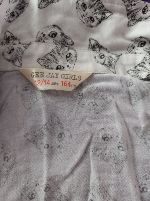 Продаю   рубашки