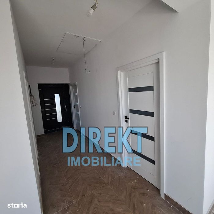 Casa de vanzare, Strada Valea Ghinzii