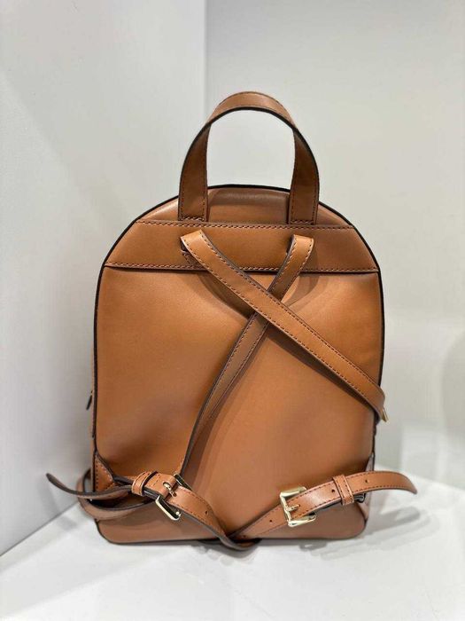 Michael Kors оригинална дамска раница