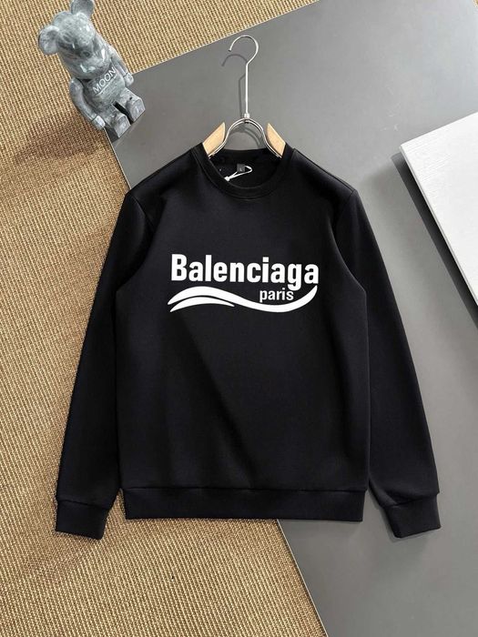 Aduc pe comanda Compleu BALENCIAGA orice model