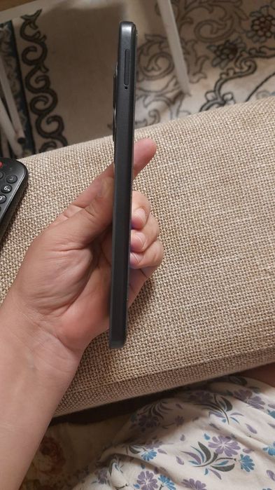Infinix Pro 9 sotiladi