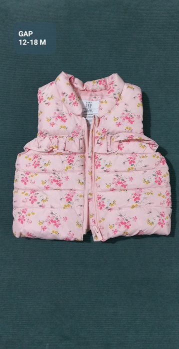 Haine groase fetite, combinezon