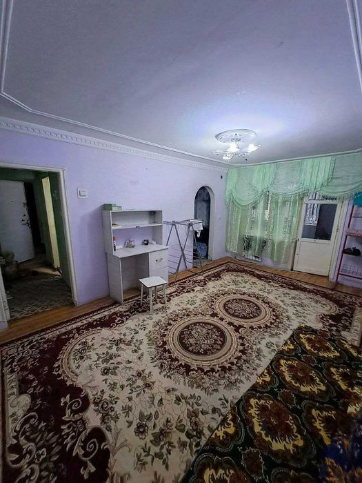 Qizlarga 900mingdan bezmakler kvartira