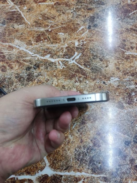 iphone 15pro max