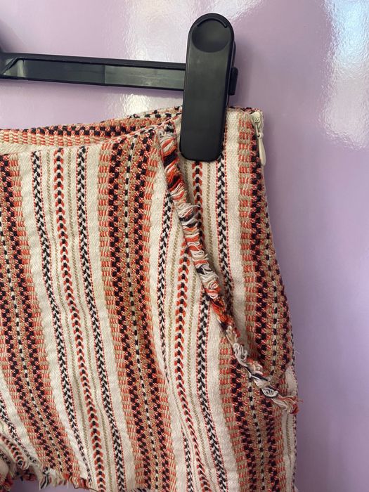 Zara нови къси панталони, ррЛ