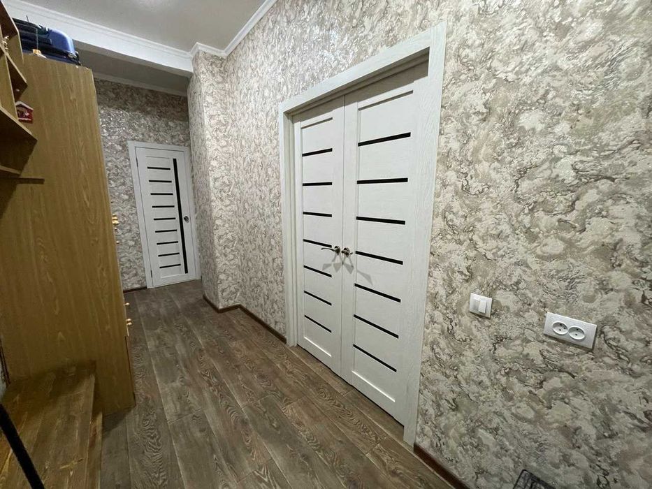 Продается 1 ком кв болг/типа по Республики