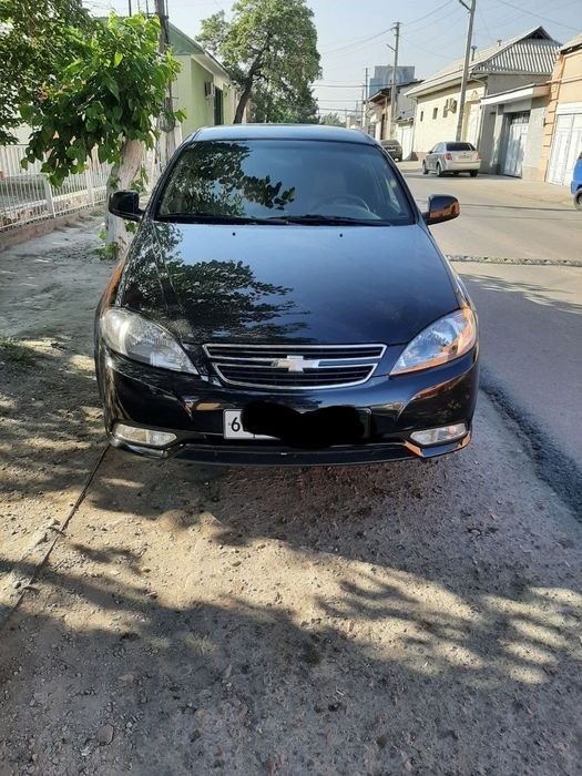 Chevrolet jentra gentra lacceti жентра