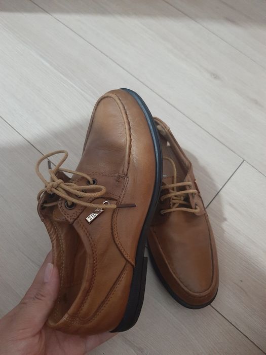 Продам Туфли 30 размер