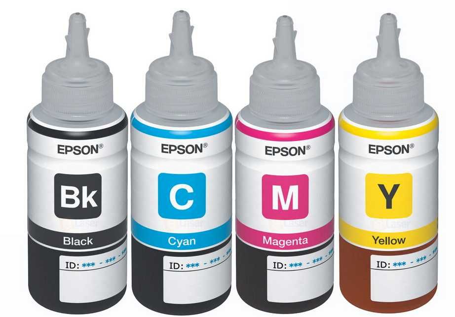 Картридж Canon/Hp универсальный перечисление есть