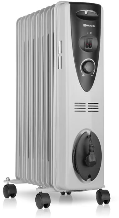 Обогреватель , б/у