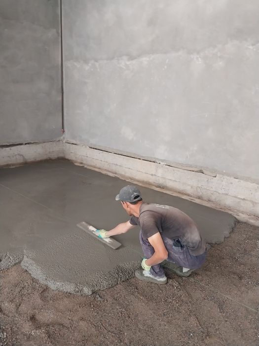 Стяшка куяман тирнша казмиз тунл казмиз