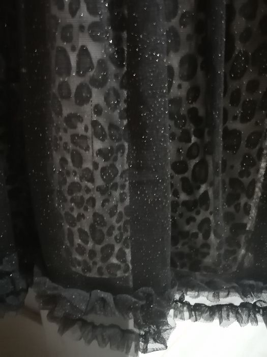 Платье для утренника