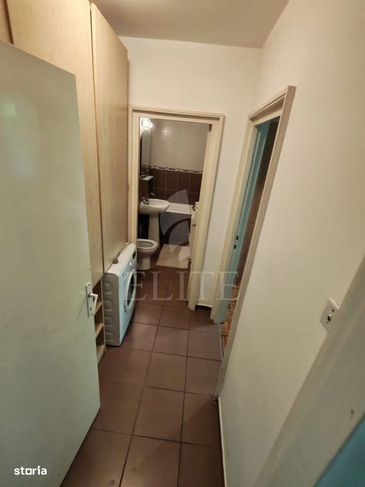 Apartament – Cluj-Napoca - Vedere 3