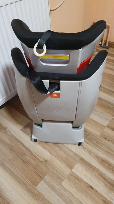 Scaun / auto / ISOFIX / scaun / copii / 9-36 kg,
