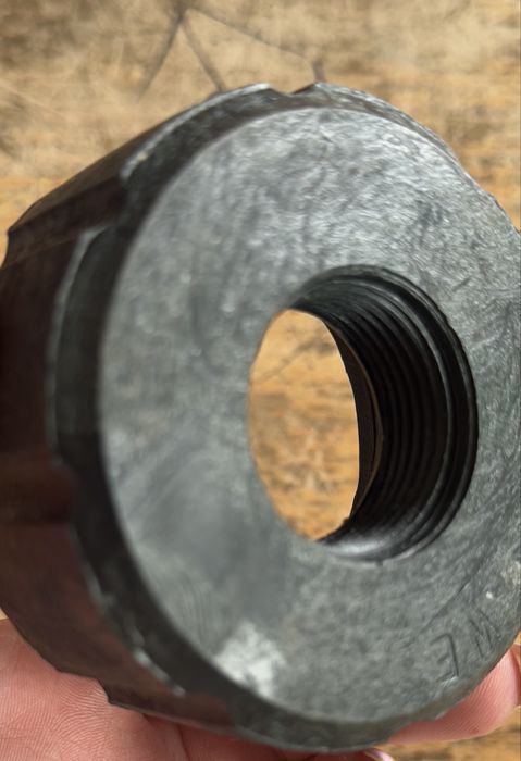 Reducții bazine - diferite dimensiuni