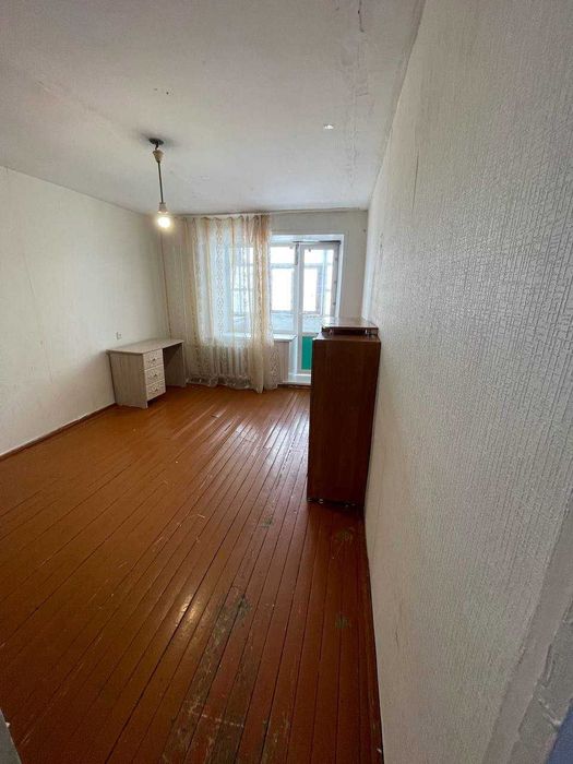 Продажа 1-комнатной квартиры