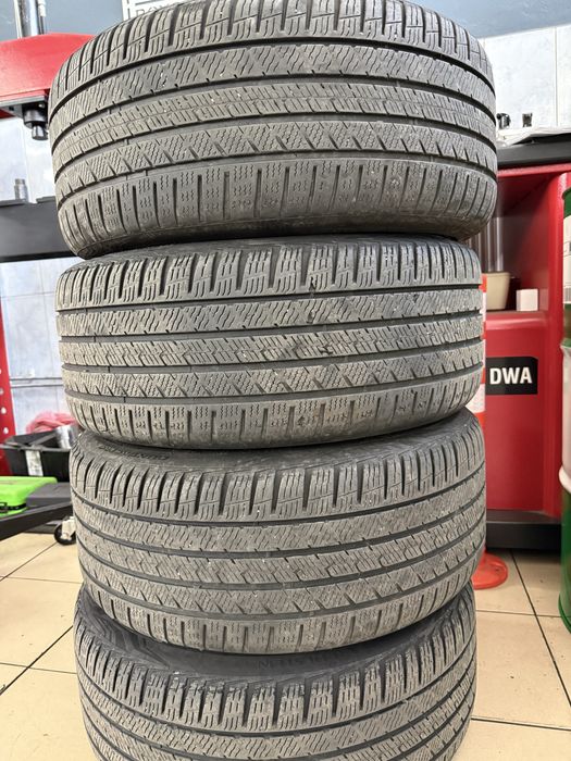 Jante mercedes AMG  R20 w213 /S class/glc/c