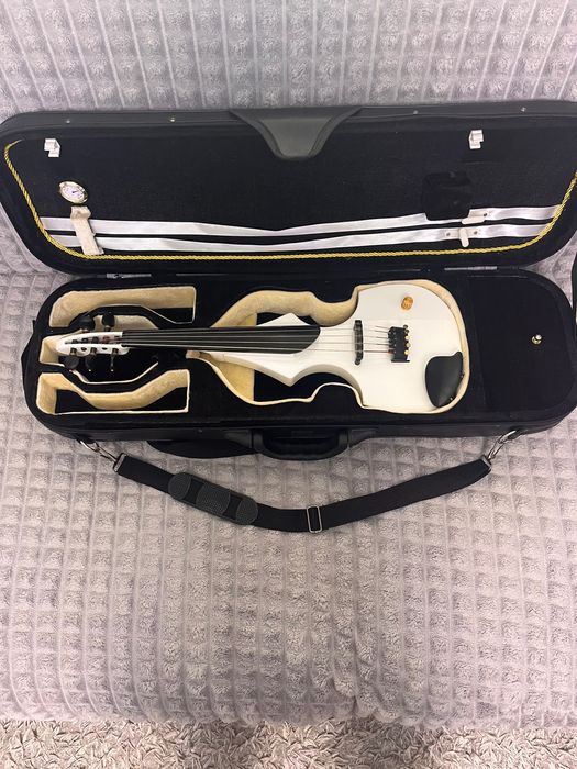 Vand vioara eva originalaa