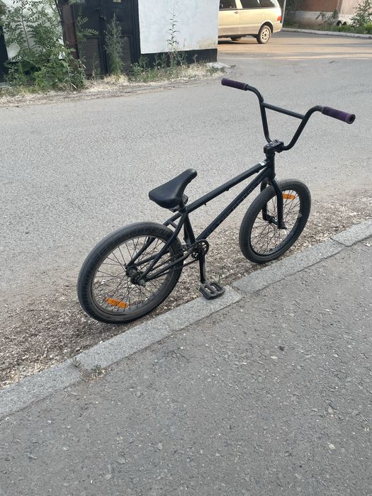 Bmx wethepeoplee