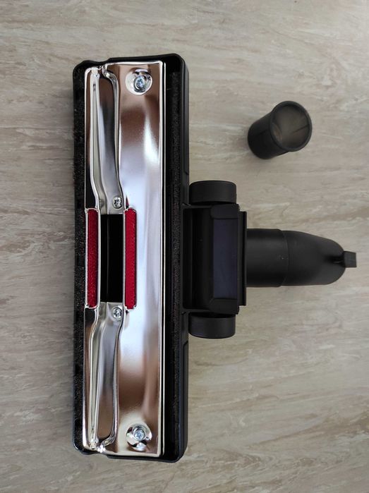 Накрайник за прахосмукачка 35 / 32 мм.